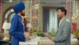 Dr Aarambhi - 3rd October 2026